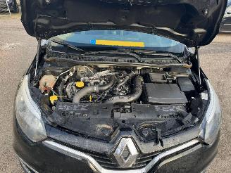 Renault Captur 1.2 TCe Expression AUTOMAAT picture 7