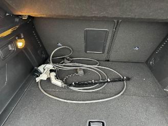 Peugeot 3008 1.6 HYbrid 225 GT Pack Business AUTOMAAT picture 5