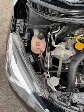 Nissan Micra 0.9 IG-T N-Connecta picture 8