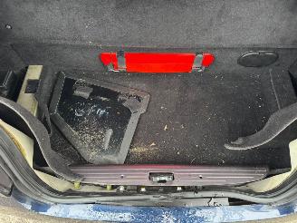 Aston Martin Db9 Volante 5.9 V12 picture 9