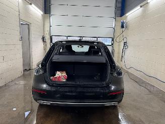 Audi A3 Sportback 35 TFSI Advanced edition AUTOMAAT picture 4