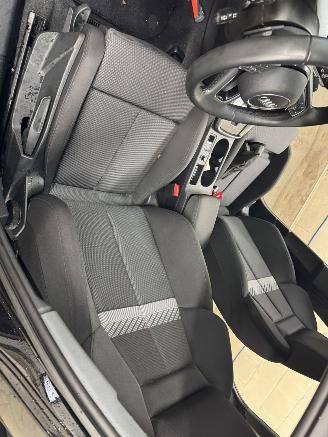 Audi A3 Sportback 35 TFSI Advanced edition AUTOMAAT picture 14