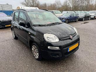 Fiat Panda 0.9 TwinAir Easy picture 6