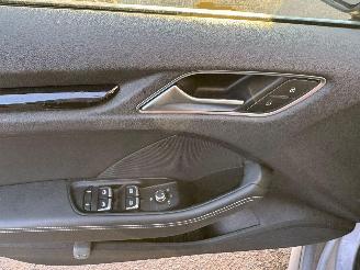 Audi A3 Sportback 1.2 TFSI Ambition Pro Line S picture 14