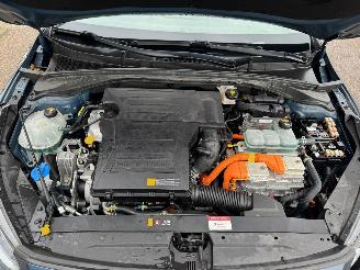 Kia Ceed 1.6 AUTOMAAT GDI PHEV DynamicLine picture 7