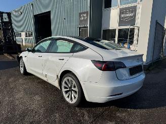 Tesla Model 3 Standard RWD Plus 60 kWh picture 3