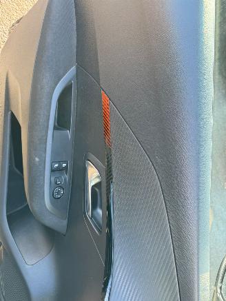 Peugeot 208 1.2 PureTech Active picture 13