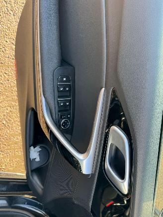 Kia Ceed 1.0 T-GDi GT-Line PANORAMDAK / GLASDAK BJ 2022 ! picture 16