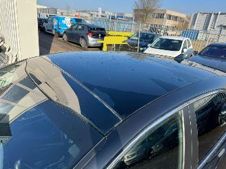 Kia Ceed 1.0 T-GDi GT-Line PANORAMDAK / GLASDAK BJ 2022 ! picture 7