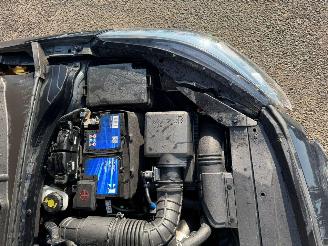 Kia Ceed 1.0 T-GDi GT-Line PANORAMDAK / GLASDAK BJ 2022 ! picture 9