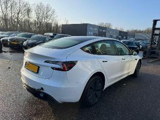 Tesla Model 3 RWD 60 kWh picture 5