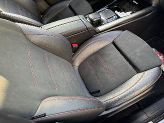 Mercedes EQA 250 Business Solution AMG 67 kWh AUTOMAAT picture 16