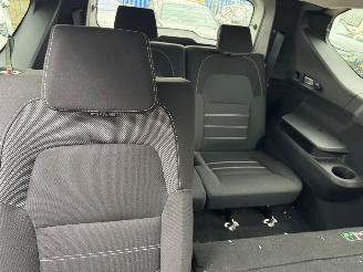 Dacia Jogger 1.0 TCe 110 Expression 7p. picture 16