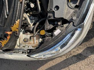 Renault Scenic 1.4 TCe Zen 7p. picture 10