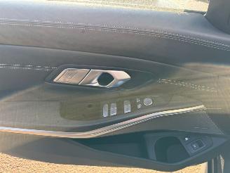 BMW 3-serie Touring 330e High Executiven AUTOMAAT picture 18