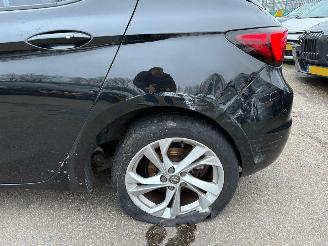 Opel Astra 1.4 Innovation picture 3