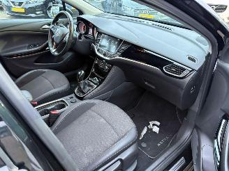 Opel Astra 1.4 Innovation picture 14