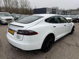 Tesla Model S 60 Base picture 5