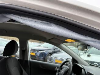 Kia Picanto 1.0 DPi ComfortLine 5p picture 10