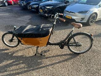 Overige  A.B.C.BABBOE picture 2