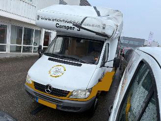 Mercedes  904.6 picture 4