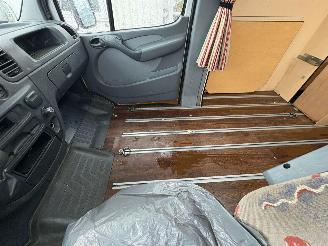 Mercedes  904.6 picture 8