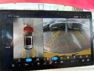 BYD Atto 3 Comfort 60 kWh picture 20