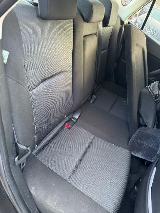 Mazda 3 2.0 AUTOMAAT GT-L picture 12