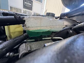 Mazda 3 2.0 AUTOMAAT GT-L picture 14