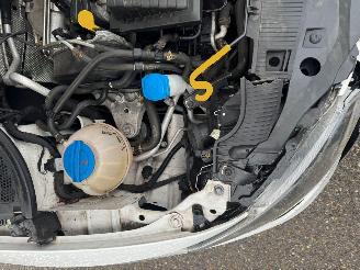 Seat Ibiza SC 1.2 TSI FR picture 10