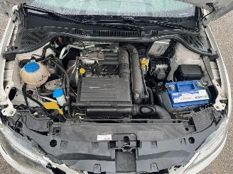 Seat Ibiza SC 1.2 TSI FR picture 7