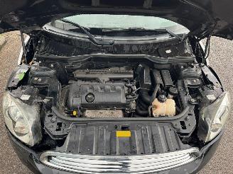 Mini Countryman 1.6 One Edition picture 7