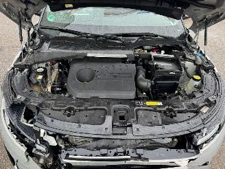 Land Rover Range Rover Evoque 1.5 AUTOMAAT P300e AWD R-Dynamic HSE picture 9