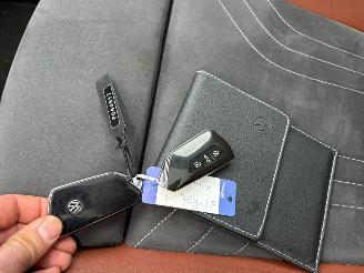 Volkswagen ID.4 Tech 77 kWh picture 18