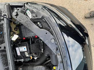 Opel Combo 1.5 BlueHDi 100 S&S L2 picture 14