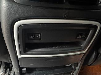 Porsche Cayenne 4.8 AUTOMAAT Turbo picture 15