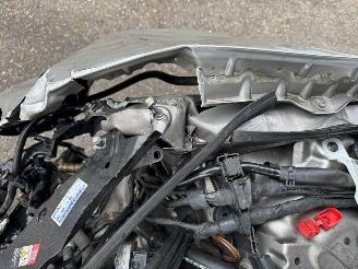 Mercedes E-klasse 240 AUTOMAAT Avantgarde picture 11