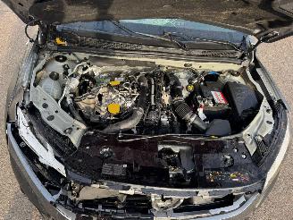 Dacia Jogger 1.0 TCe 110 Extreme 7p. picture 9