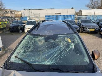 Dacia Jogger 1.0 TCe 110 Extreme 7p. picture 7