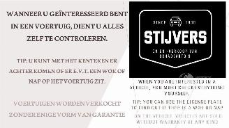 Suzuki Grand-vitara 2.0-16V High Executive picture 12