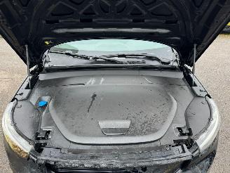 Volvo XC40 Recharge Plus picture 7