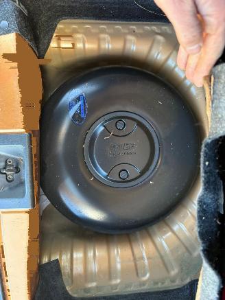 Nissan Micra 1.2 Visia Pack picture 7