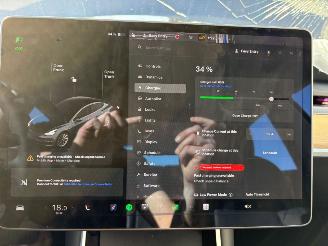 Tesla Model 3 Long Range AWD 75 kWh picture 14