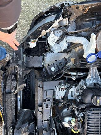 Peugeot 208 1.2 PureTech Active Pack picture 7