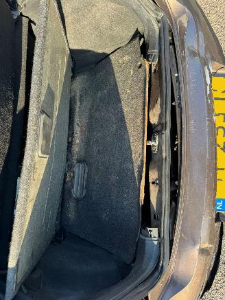 Volkswagen Polo 1.2 Easyline picture 19