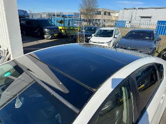 Toyota Prius 1.8 AUTOMAAT Dynamic picture 8