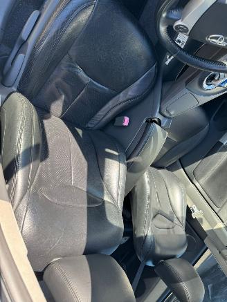 Toyota Prius 1.8 AUTOMAAT Dynamic picture 20