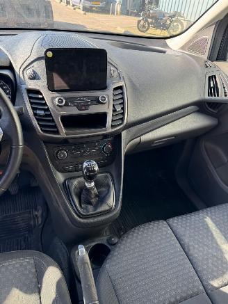 Ford Transit Connect 1.5 EcoBlue L2 Trend picture 14
