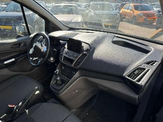 Ford Transit Connect 1.5 EcoBlue L2 Trend picture 17