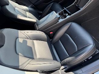 Tesla Model 3 Performance 462 PK AWD 75 kWh picture 16